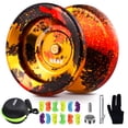 thumbnail image 1 of Yoyo MAGICYOYO Y01 Profesional avanzado que no responde, 1 of 6