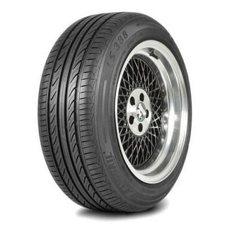 Bridgestone Turanza EL440 215/65R16 98H All Season Passenger Tire