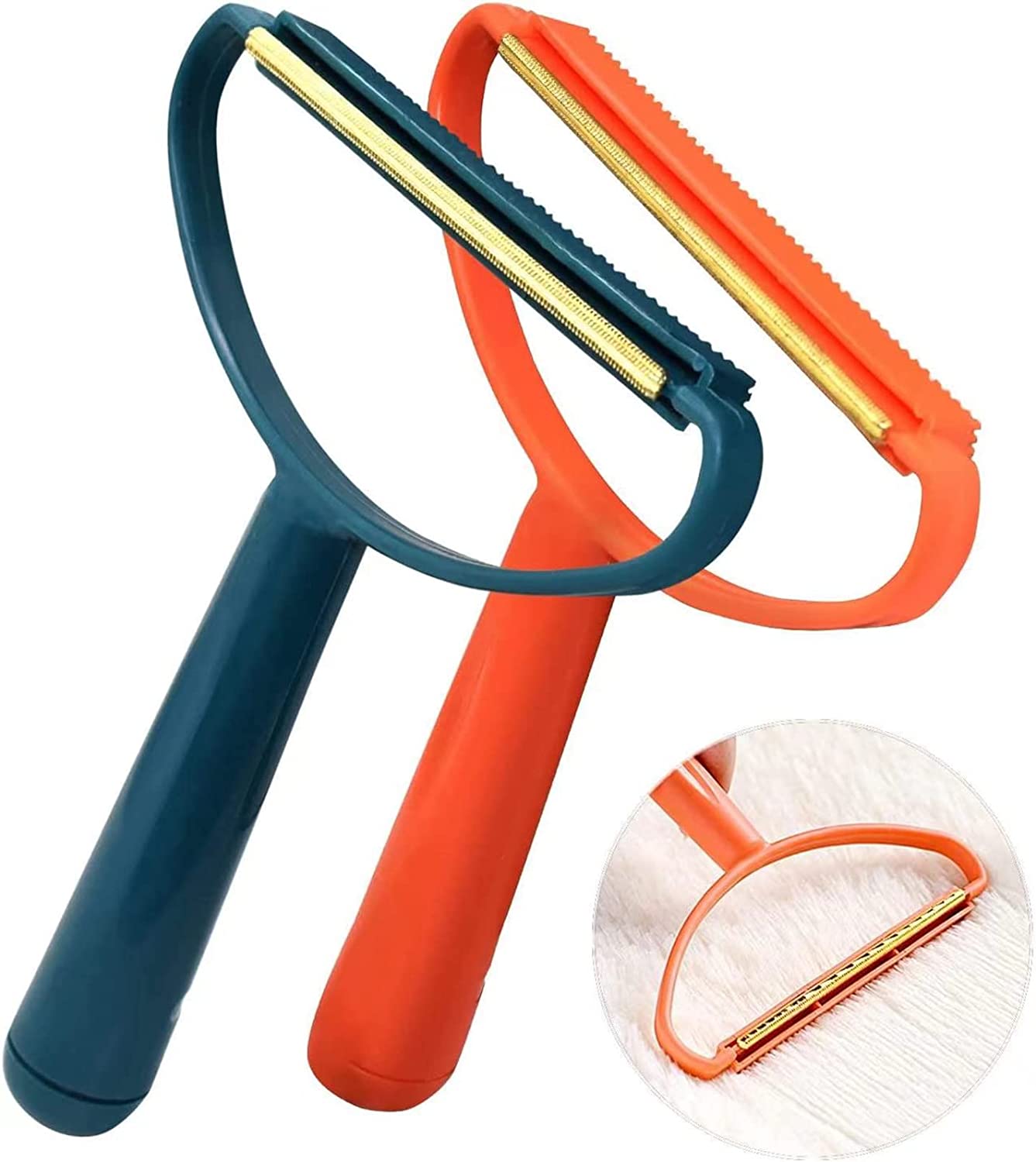 Uproot Cleaner Pro,Uproot Dog Cat Pet Hair Remover,Carpet Scraper Lint