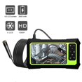 thumbnail image 2 of Industrial Endoscope HD Digital Endoscope Camera 1080P Borescope Inspection Camera 5.5/8MM Camera dual camera 2 meters, 2 of 4