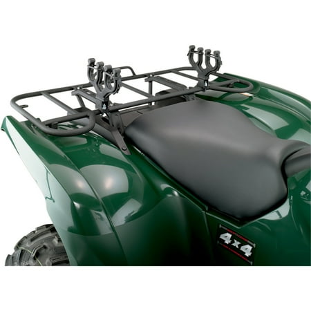 Moose Racing Axis Double Gun Rack