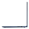 thumbnail image 3 of Lenovo IdeaPad Slim 3 Laptop, 15.6" FHD IPS LED, Ryzen 5 7530U, AMD Radeon Graphics, 8GB, 512GB, 3 of 7
