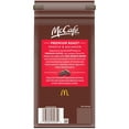 thumbnail image 3 of McCafe Premium Roast, Medium Roast, Ground Coffee, 12 oz, 3 of 10