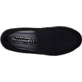 thumbnail image 5 of Skechers Men's Relaxed Fit Expected Gomel Casual Slip-on Sneaker (Wide Width Available), 5 of 7
