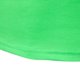 thumbnail image 5 of pstuiky camisa de manga larga para hombre, Camiseta informal de color liso para hombre, cuello alto, manga larga, base, manga larga, cuello alto camisetas de hombre s, 5 of 8