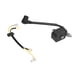 thumbnail image 5 of Bobina de encendido Bobina de encendido de motosierra con cable para motosierra JONSERED 30039143 545199901 545063901 530039239, 5 of 10