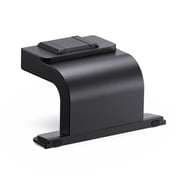 Hasselblad 907X & CFV 100C Medium format Mirrorless Camera with 100MP Sensor, 3.2 Screen