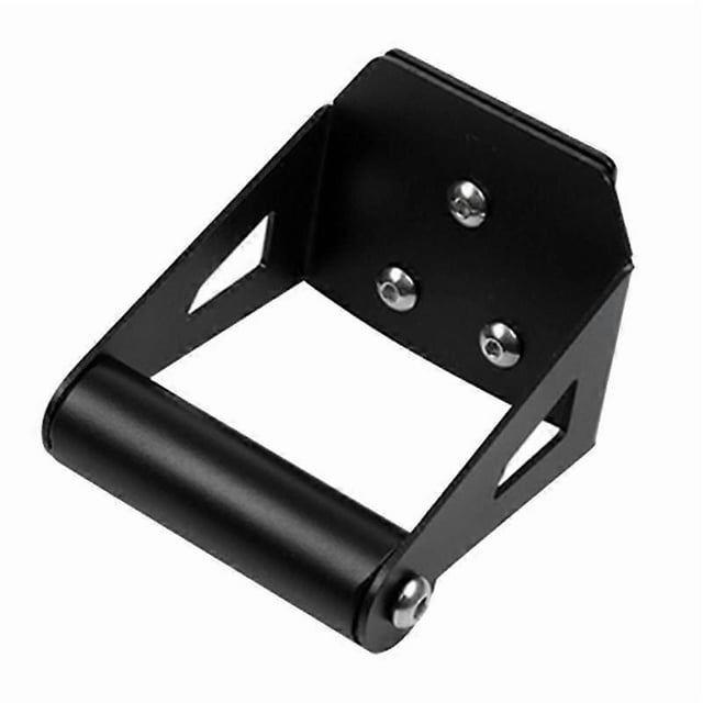 ARELENE Cell Phone Navigation Bracket GPS Navigation Pole Mobile Phone Bracket Mount for 790ADV