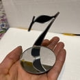 thumbnail image 4 of Name, 4 of 8