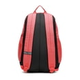 thumbnail image 3 of Mochila Puma Plus Backpack para Mujer 079615-06 Puma 079615-06 MOCHILA PLUS BACKPACK, 3 of 4