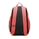 thumbnail image 3 of Mochila Puma Plus Backpack para Mujer 079615-06 Puma 079615-06 MOCHILA PLUS BACKPACK, 3 of 4