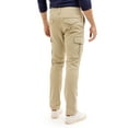 thumbnail image 3 of U.S. Polo Assn. Men's Cargo Pant, 3 of 5
