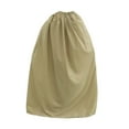 thumbnail image 3 of Toldo para vestuario portátil, toldo de privacidad, carpa para cambiarse, impermeable, refugio de privacidad para portón trasero, piscina, resistente Beige, 3 of 8