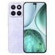 thumbnail image 1 of Honor X8c 8GB 256GB Morado, 1 of 5