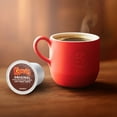 Kahlua Light Roast Keurig Coffee Pods, 24 Ct
