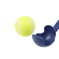 thumbnail image 2 of Lanza Pelota Manual Para Perros Innovapets Lanza pelota manual, 2 of 2