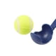 thumbnail image 2 of Lanza Pelota Manual Para Perros Innovapets Lanza pelota manual, 2 of 2