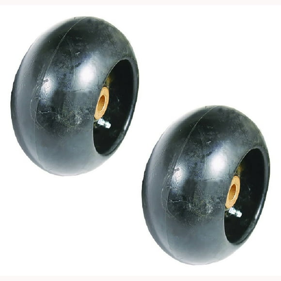 Power Wheels Zero Turn