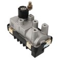 thumbnail image 1 of Actuador turbo para automóvil fácil de instalar BK3Q6K682PC Robusto 6NW009550 Actuador de turbocompresor confiable Excelente rendimiento para Ranger 32 22TDCi ANGGREK Otros, 1 of 8