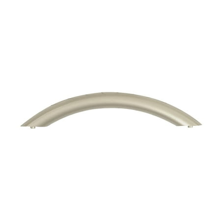 8206504 Whirlpool Microwave Hndle Door