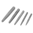 thumbnail image 1 of Removedor De Tornillos Rotos, 5 Uds., Extractor Dañado, Fácil Extracción, 1 of 8