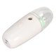 thumbnail image 4 of PULVERIZADOR DE Nano niebla hidratante portátil, Mini pulverizador Facial Nano para extensiones de pestañas, maquillaje para el cuidado de la piel, 30ml, 4 of 5