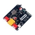 thumbnail image 1 of yuksok 140W Bidirectional Fast Charging Module Battery Charger for Workplace School Type C, 1 of 9