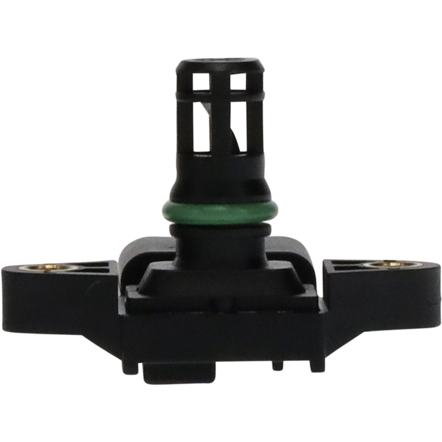 OEG Parts New MAP Sensor Replacement For Ford Flex, Taurus 3.5L 2010-2017, F-150 3.5L 2011-14, Explorer 3.5L 2013-18; Replacement For Lincoln MKS 3.5L 2010-16, MKT 3.5L 2010-17 AA5Z9F479B