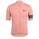 thumbnail image 3 of Conjunto de maillot de ciclismo Raplia de verano, anti-UV, transpirable, para carreras, deporte, ciclismo de montaña, 3 of 5