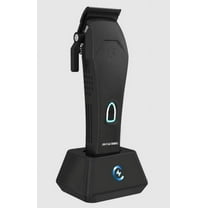 Caliber Pro .50 Cal BMG Cordless Clipper
