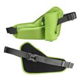 thumbnail image 1 of Running Belt Hydration Waist Pack,  Multifunctional Waterproof Reflective Waist Pouch For Outdoor Sports Waist Pack, 1 of 8