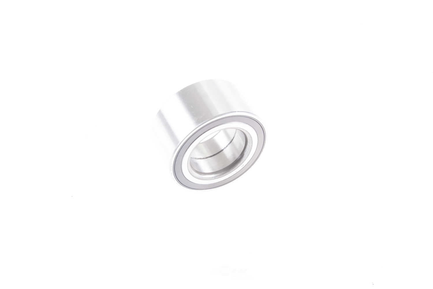 Schaeffler 611103 Wheel Bearing - Generation 1