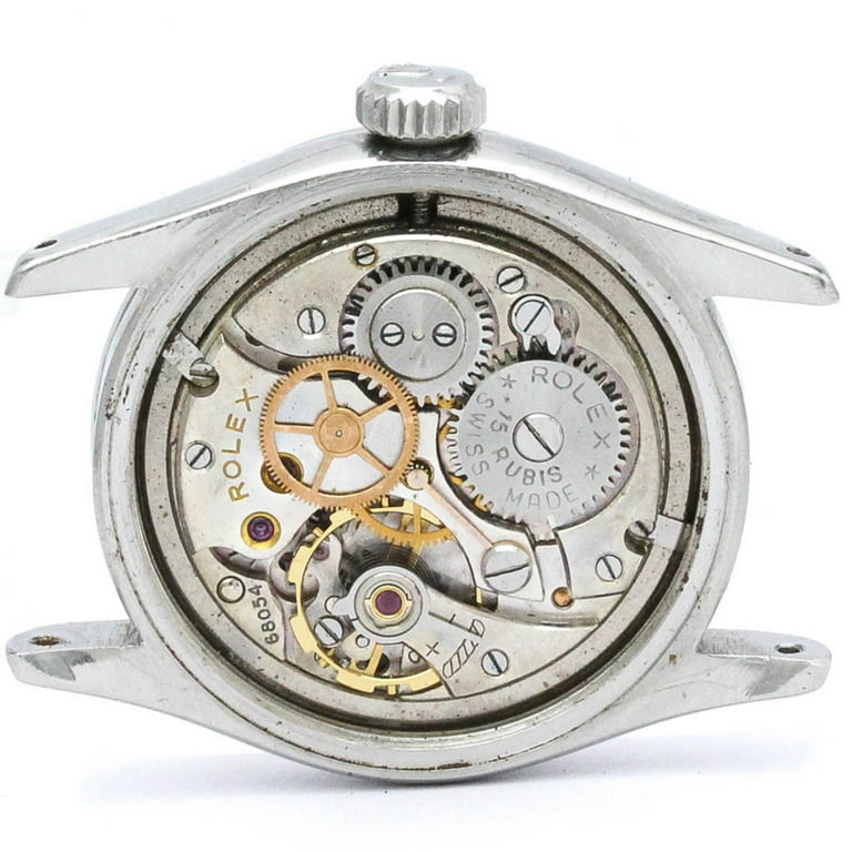 Walmart used rolex cheap