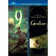 thumbnail image 1 of 9/Coraline, 1 of 8