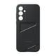 thumbnail image 5 of Funda para teléfono SAMSUNG Galaxy A35 5G con ranura para tarjetas TPU negra, 5 of 9