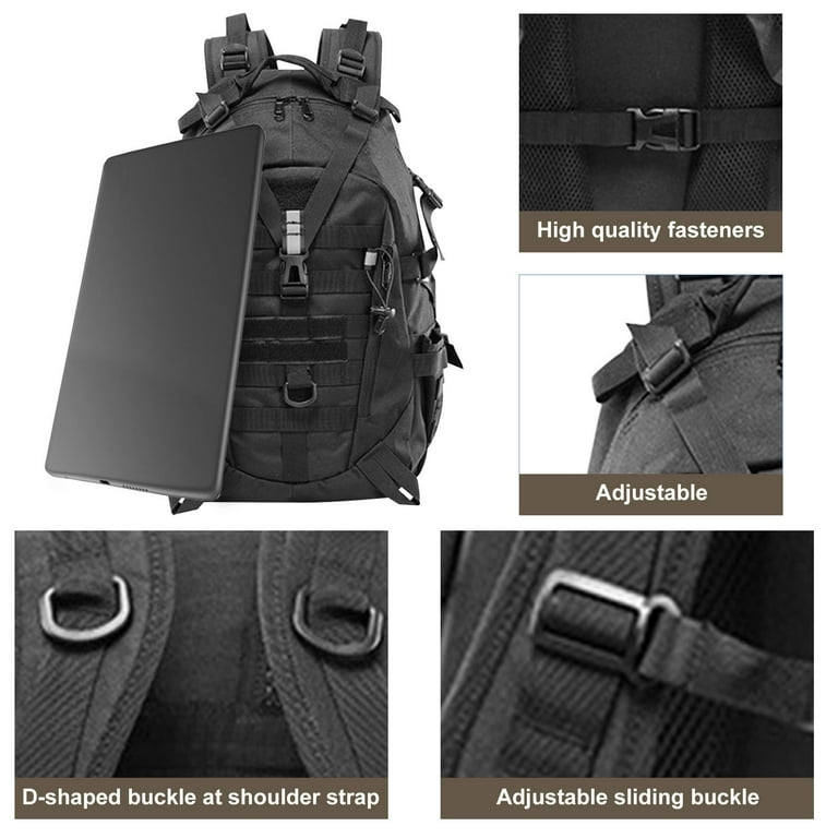 バッグ Always camo ripstop reusable bag camo ripstop reusable bag – always do what you should do