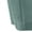 Green, variant on Lmnyox Women's Cotton Linen Capris Wide Leg Elastic Waist Crop Trouser Summer Fashion Capri Pants with Pocket