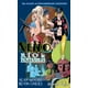 thumbnail image 1 of THE LEAGUE OF EXTRAORDINARY GENTLEMEN NEMO: RÃO DE FANTASMAS 9788416476725, 1 of 2