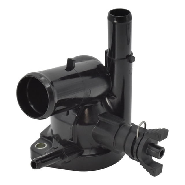 Toma De Agua Con Termostato Y Sensor Prius C 1.5l 12-21