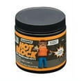 thumbnail image 1 of SolderWeld SWI-SW-HB1 1 lbs Bain Chaud Bloc Mastic, 1 of 2