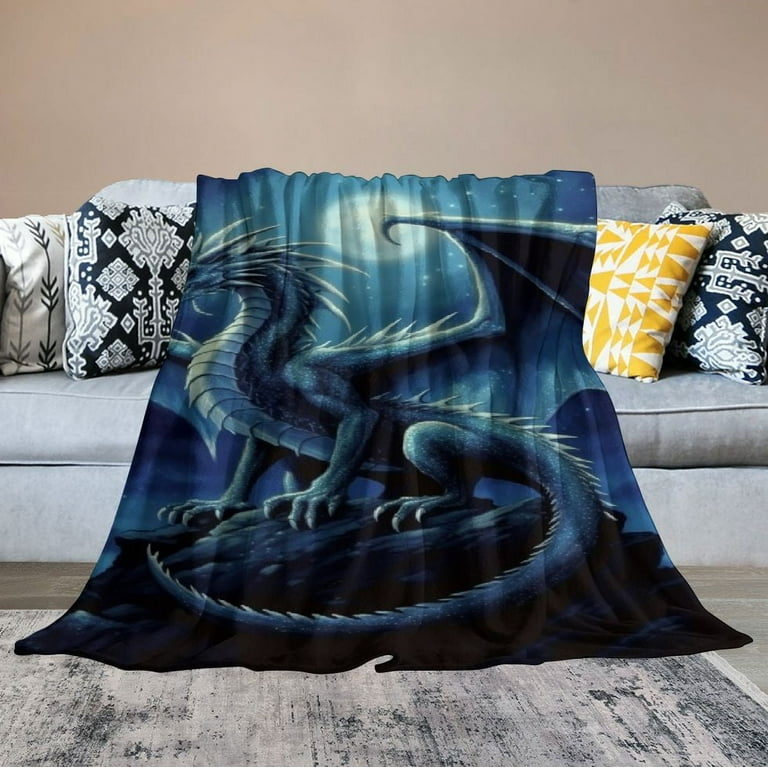 Dragon snuggie hot sale