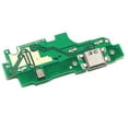 thumbnail image 2 of Piezas de Reparación de Conexiones de Carga para Flexible / USB,, 2 of 8