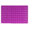thumbnail image 2 of Moldes para galletas para perros NikouMX 112 Moldes forma estrella cinco puntas, 2 of 8