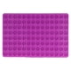 thumbnail image 2 of Moldes para galletas ANGGREK para perros reutilizables 112 orificios, 2 of 8