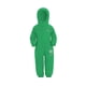thumbnail image 1 of Regatta Great Outdoors - Traje impermeable modelo Puddle IV para (Verde) Regatta UTRG1344_highlandgreen, 1 of 2