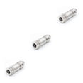 thumbnail image 3 of Speravity Conector de aviación Terminal de cobre Ethernet aislante portátil Panel de procesamiento electrónico Conectores de 8 núcleos Type1 NO1 Speravity CBP211784, 3 of 6