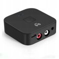 thumbnail image 1 of Bluetooth audio receiver Bluetooth converter, 1 of 5
