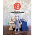 thumbnail image 1 of GANCHITOS GUSTAVO GILI VALLS INGRID, 1 of 2