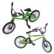 thumbnail image 2 of Dedo aleación bicicleta modelo Mini Mtb Bmx Fixie bicicleta niños juguete para juego creativo Gi, 2 of 5