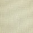 thumbnail image 3 of Zelouf Dasha Texture Knit  , Sewing, DIY, Crafts Fabric by the Yard, Ivory, 20 Yard, 3 of 3
